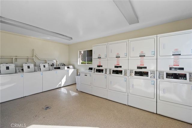 12200 Montecito Road B112, Seal Beach, CA 90740