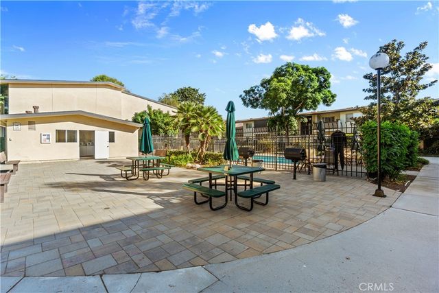 12200 Montecito Road B112, Seal Beach, CA 90740