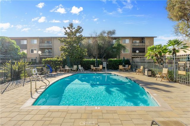 12200 Montecito Road B112, Seal Beach, CA 90740