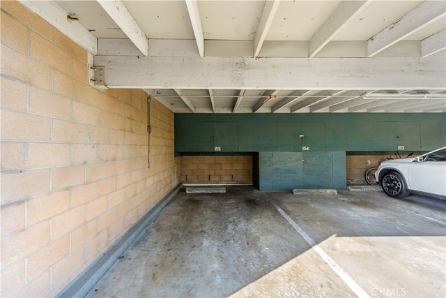 12200 Montecito Road B112, Seal Beach, CA 90740