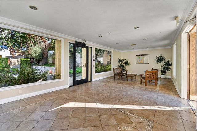 12200 Montecito Road B112, Seal Beach, CA 90740