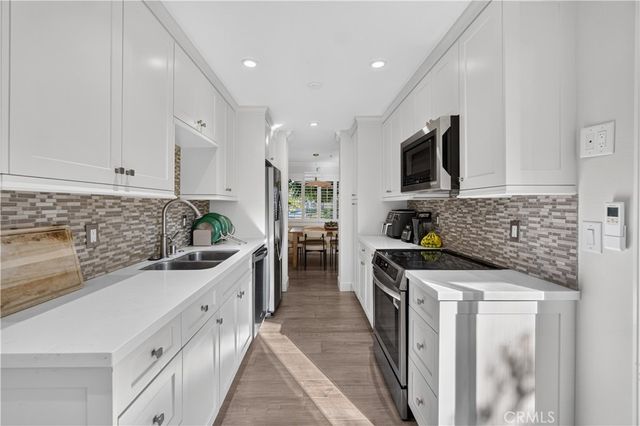 12200 Montecito Road B112, Seal Beach, CA 90740