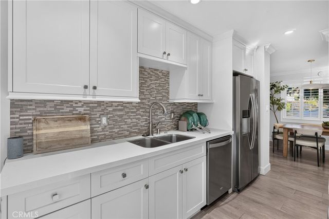 12200 Montecito Road B112, Seal Beach, CA 90740