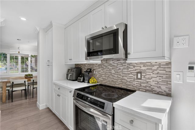 12200 Montecito Road B112, Seal Beach, CA 90740