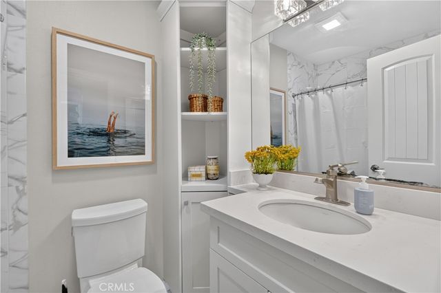 12200 Montecito Road B112, Seal Beach, CA 90740