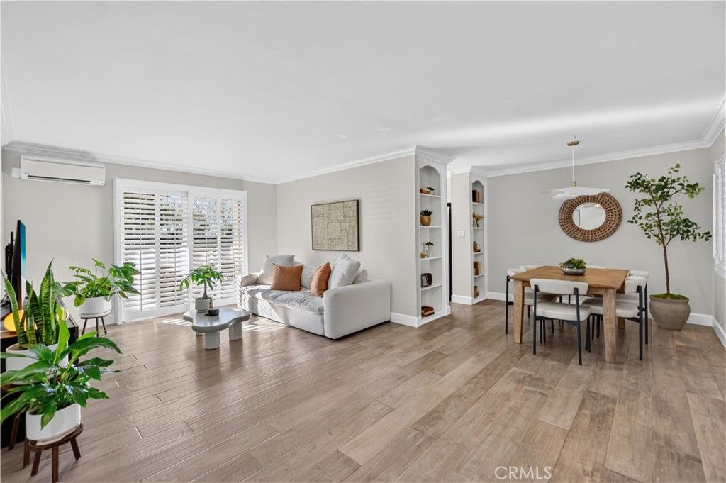 12200 Montecito Road B112, Seal Beach, CA 90740 — exterior