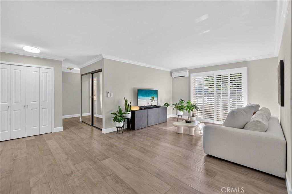 12200 Montecito Road B112, Seal Beach, CA 90740 — photo 2