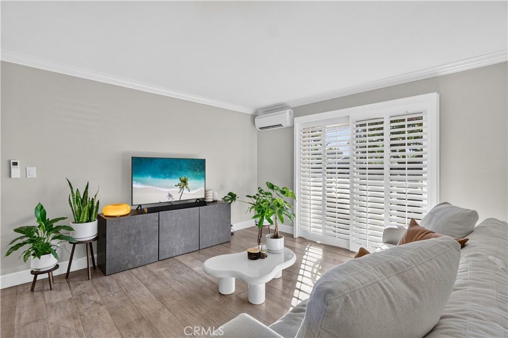 12200 Montecito Road B112, Seal Beach, CA 90740 — photo 3