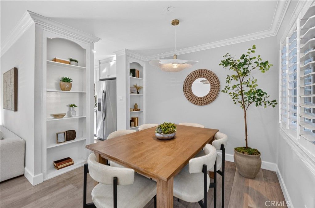 12200 Montecito Road B112, Seal Beach, CA 90740 — photo 4