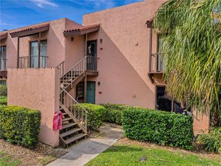 227 LA CASA CH 227, Lake Wales, FL 33898
