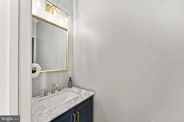 18 ORCHID LN, Stafford, VA 22554