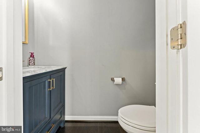 18 ORCHID LN, Stafford, VA 22554