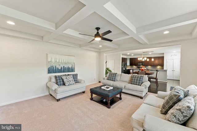 18 ORCHID LN, Stafford, VA 22554