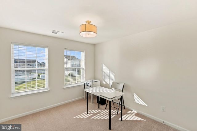 18 ORCHID LN, Stafford, VA 22554