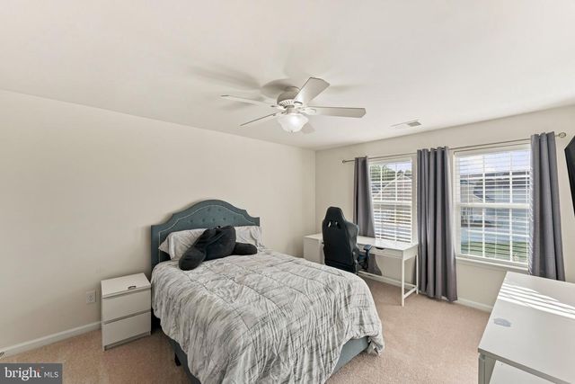 18 ORCHID LN, Stafford, VA 22554