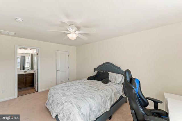 18 ORCHID LN, Stafford, VA 22554