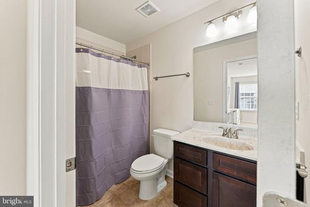 18 ORCHID LN, Stafford, VA 22554