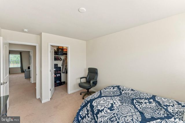 18 ORCHID LN, Stafford, VA 22554