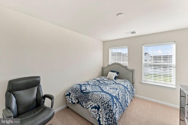 18 ORCHID LN, Stafford, VA 22554