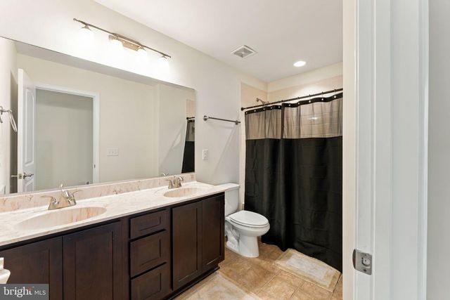 18 ORCHID LN, Stafford, VA 22554