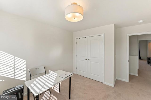 18 ORCHID LN, Stafford, VA 22554