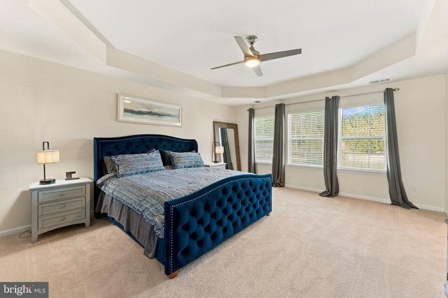 18 ORCHID LN, Stafford, VA 22554