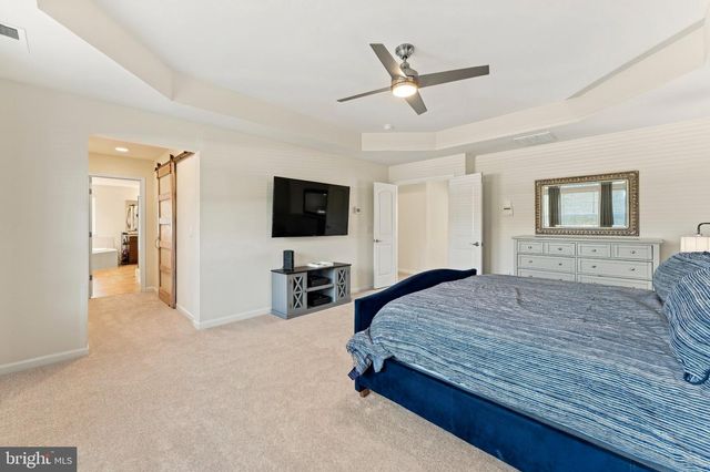 18 ORCHID LN, Stafford, VA 22554