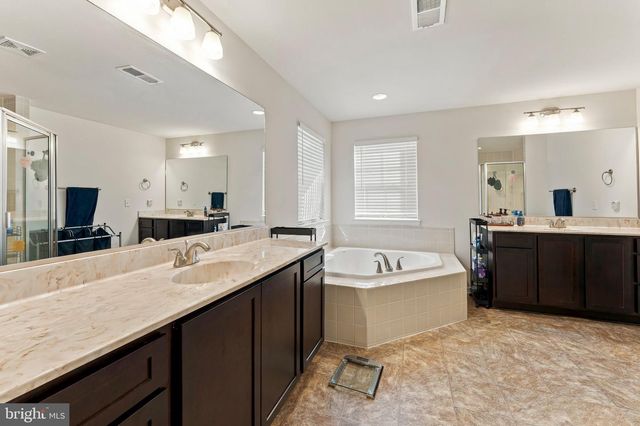 18 ORCHID LN, Stafford, VA 22554