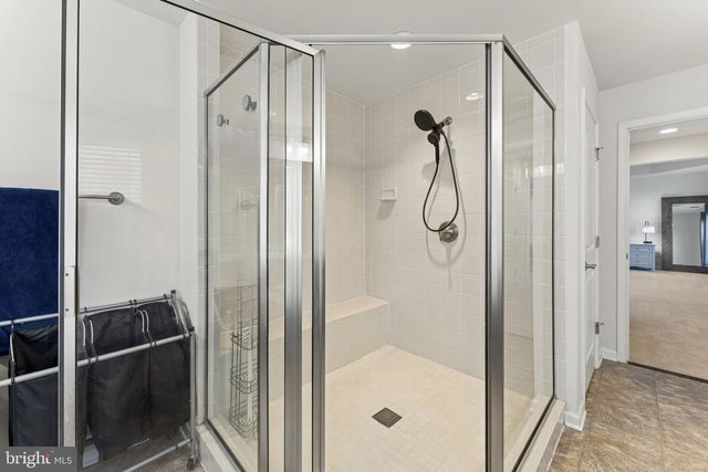 18 ORCHID LN, Stafford, VA 22554