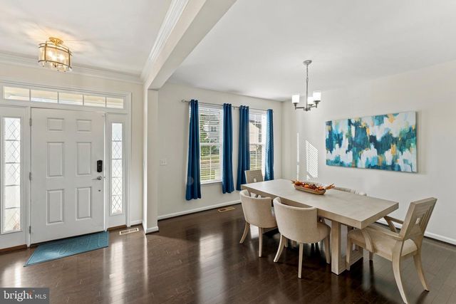 18 ORCHID LN, Stafford, VA 22554