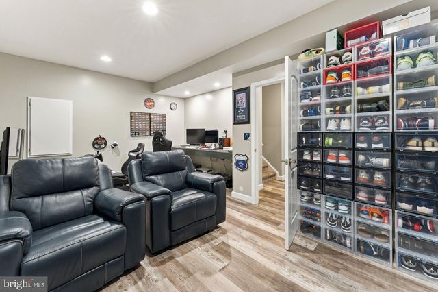18 ORCHID LN, Stafford, VA 22554