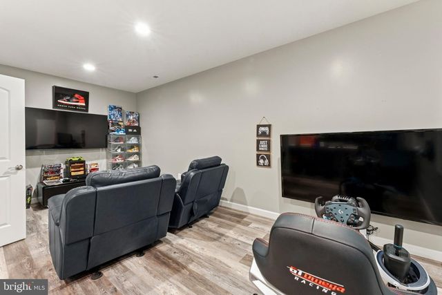18 ORCHID LN, Stafford, VA 22554