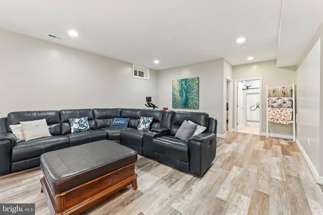 18 ORCHID LN, Stafford, VA 22554