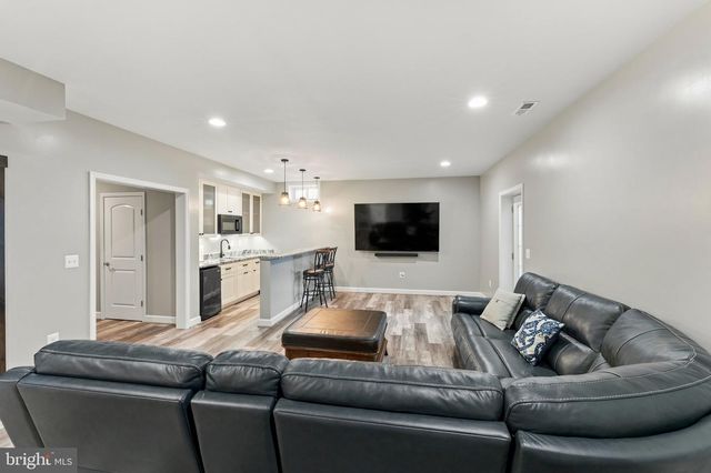18 ORCHID LN, Stafford, VA 22554