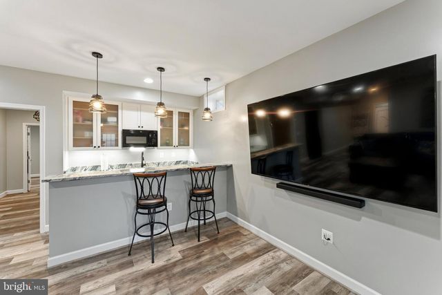 18 ORCHID LN, Stafford, VA 22554