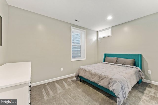18 ORCHID LN, Stafford, VA 22554