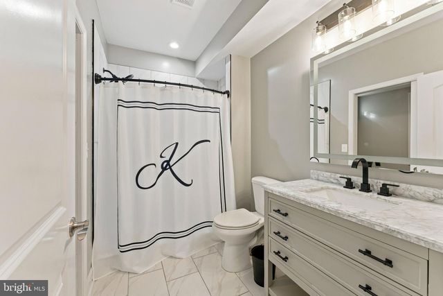 18 ORCHID LN, Stafford, VA 22554