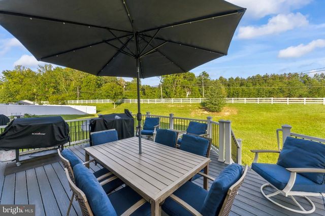 18 ORCHID LN, Stafford, VA 22554