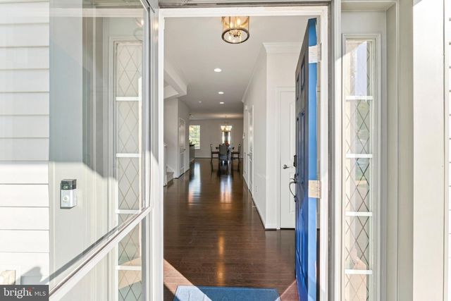 18 ORCHID LN, Stafford, VA 22554