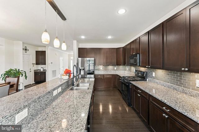 18 ORCHID LN, Stafford, VA 22554