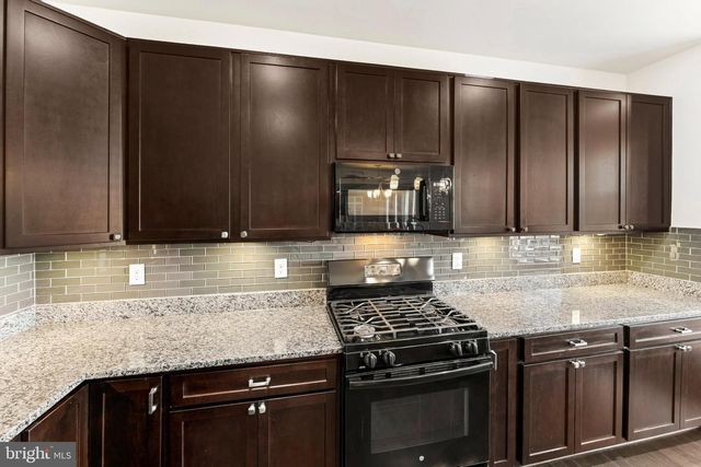 18 ORCHID LN, Stafford, VA 22554