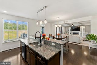 18 ORCHID LN, Stafford, VA 22554