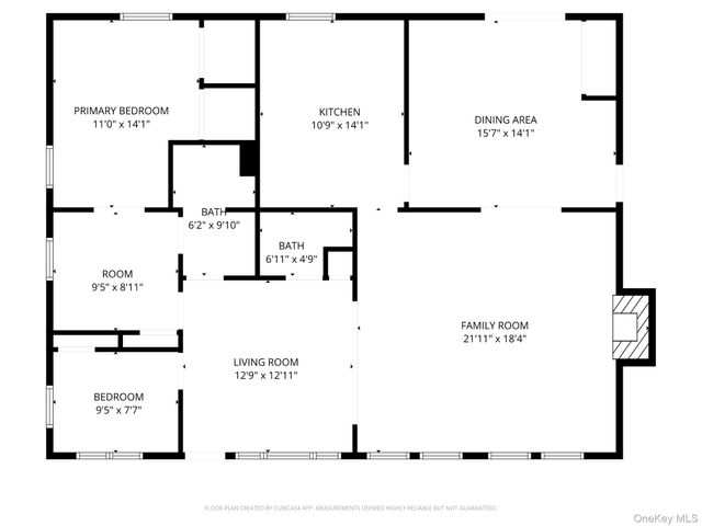 307 Sepasco Lake, Rhinebeck, NY 12572