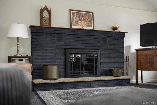 307 Sepasco Lake, Rhinebeck, NY 12572