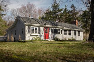 307 Sepasco Lake, Rhinebeck, NY 12572