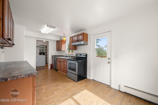 1511 Nelchina Street, Anchorage, AK 99501