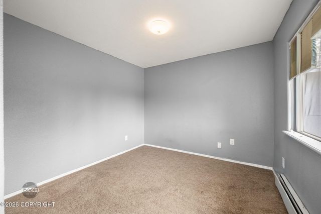 1511 Nelchina Street, Anchorage, AK 99501