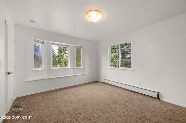 1511 Nelchina Street, Anchorage, AK 99501