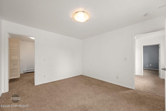 1511 Nelchina Street, Anchorage, AK 99501