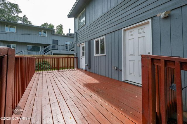 1511 Nelchina Street, Anchorage, AK 99501